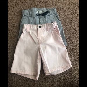 Shorts bundle. Great shape